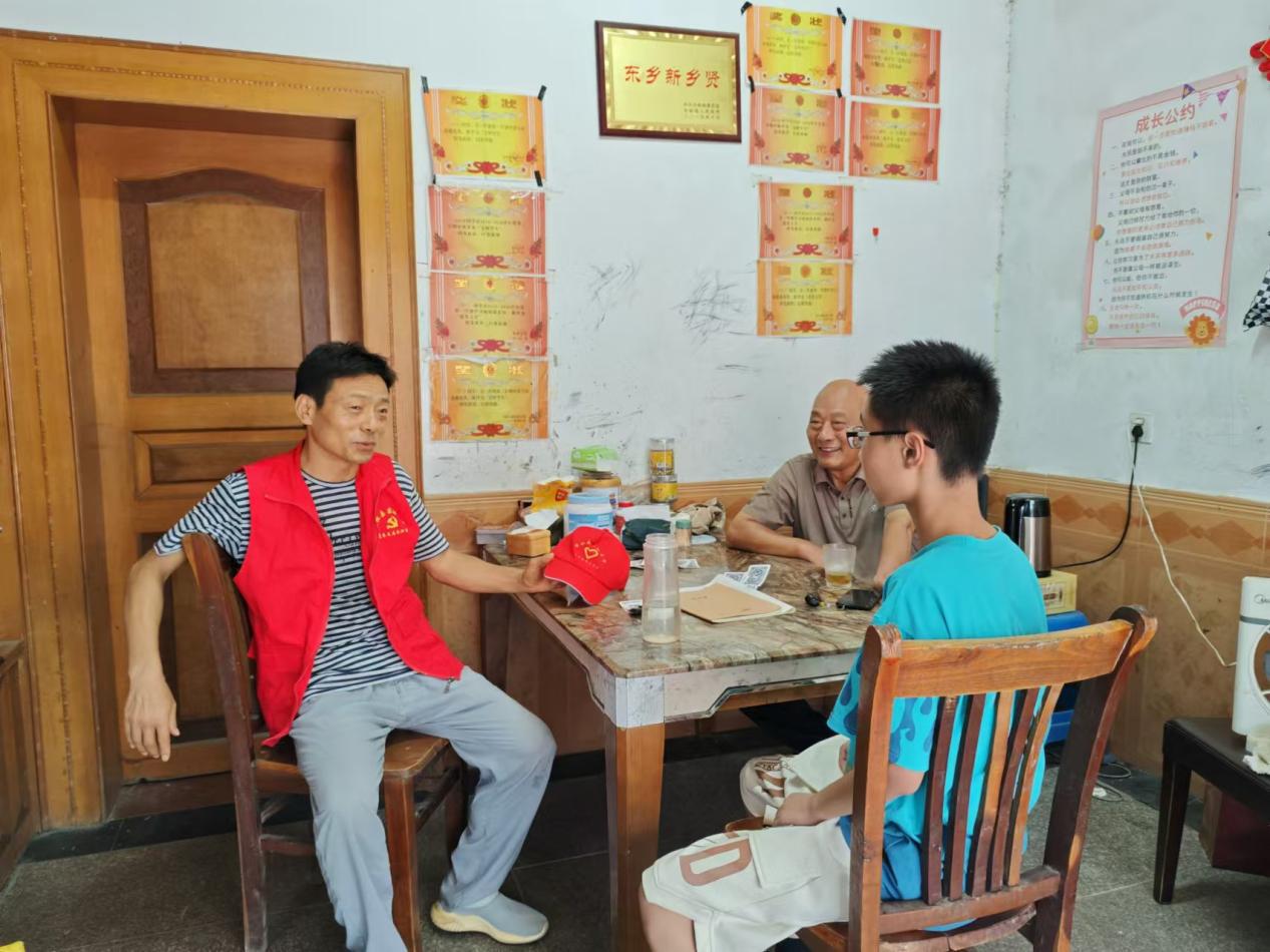 a31fcd7ce8d9d19c8ba95a4b79ac1eb