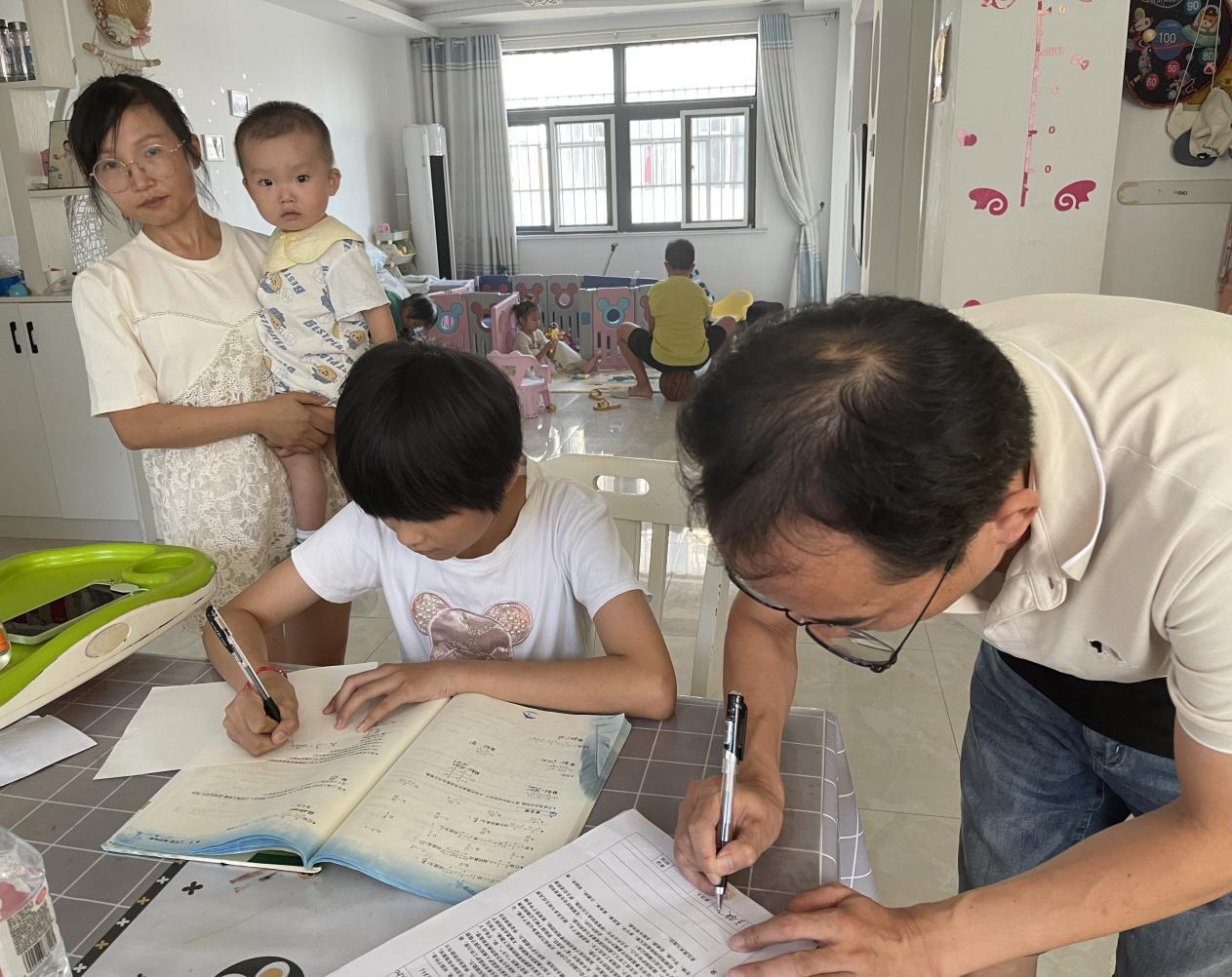 41aa6a418e3e463d5a6ca0c11e21502