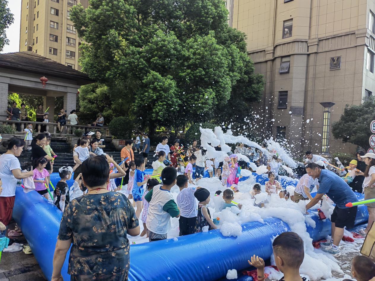 33ea33f7705001408290c38ff43d87d