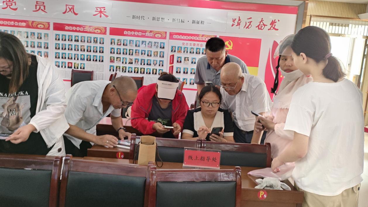 4724706d33bd10030946cf28a915172