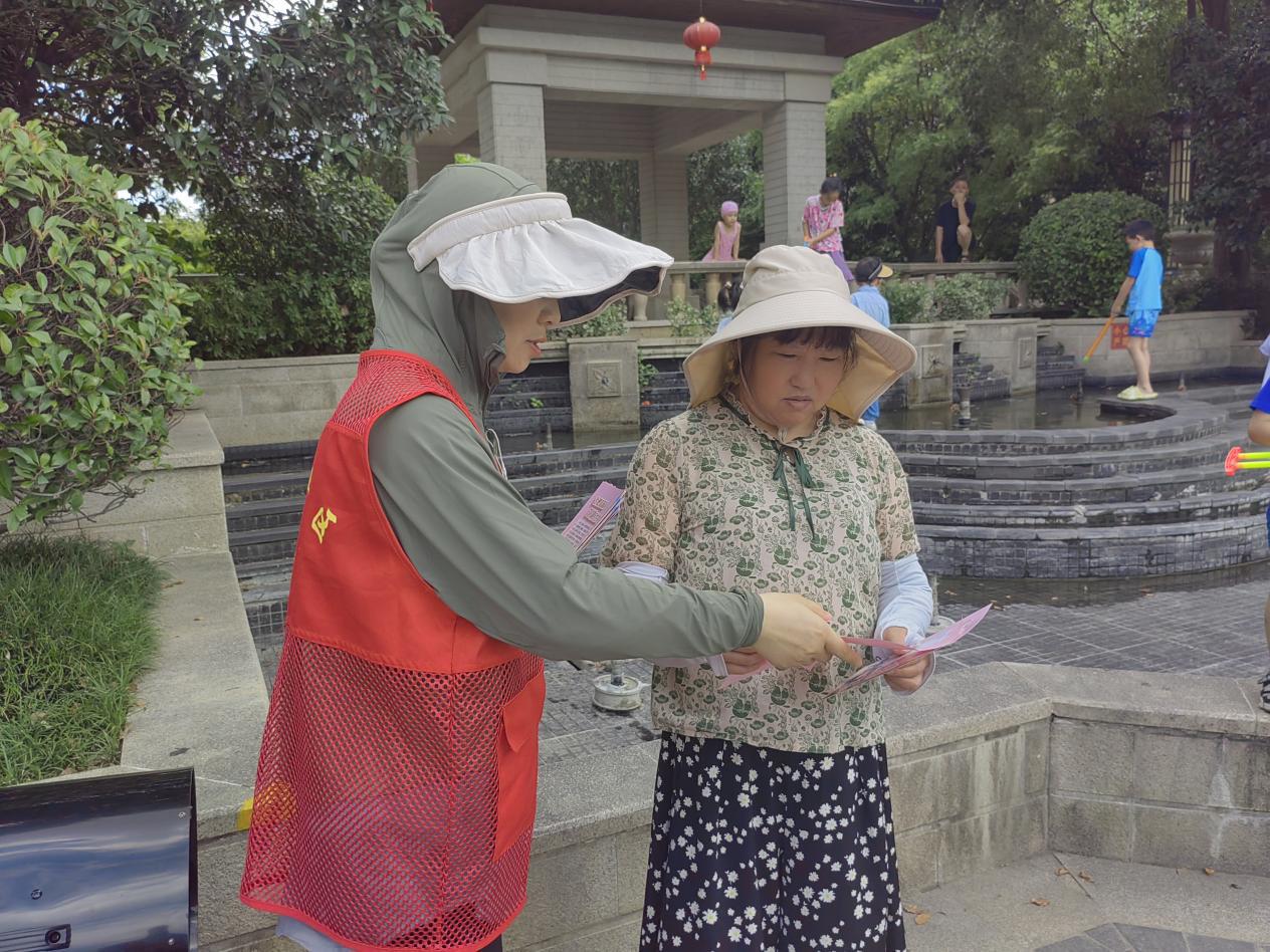 04d424d783a893d509cd75b3ef19524