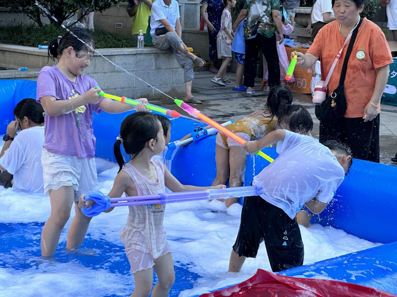 e576a2a471b04a61de39feecb1457d1