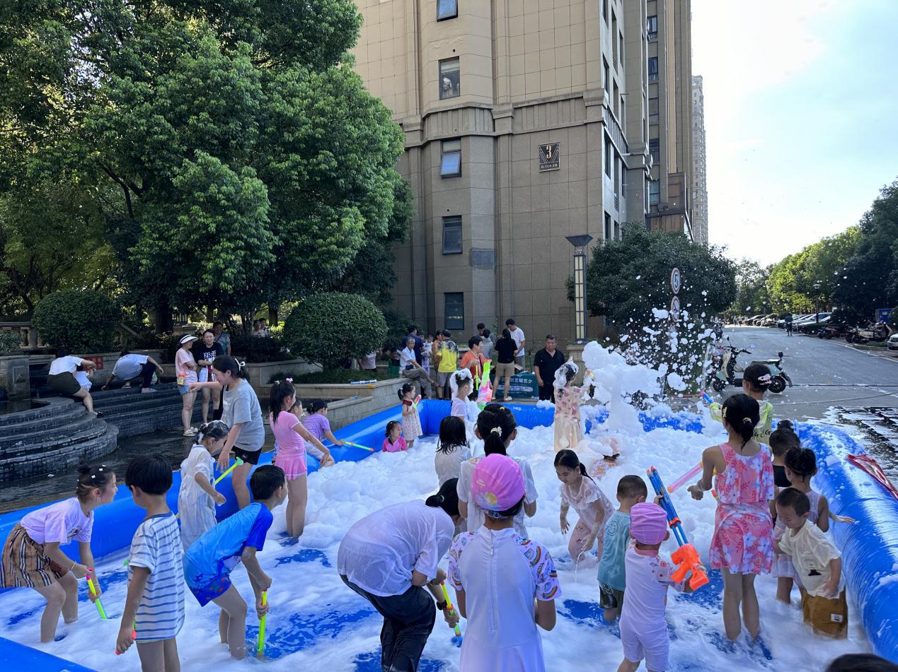 1ccbad4402b77fcd9cefacb0ea547f8