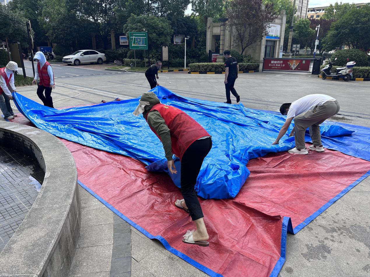 a3a3fc0805d9c901b1321b1b6b230b3