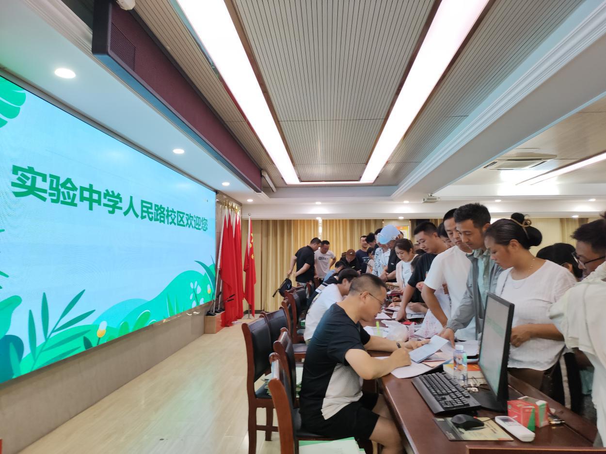 bfef4eff315be96ebff2c523a4aecb6