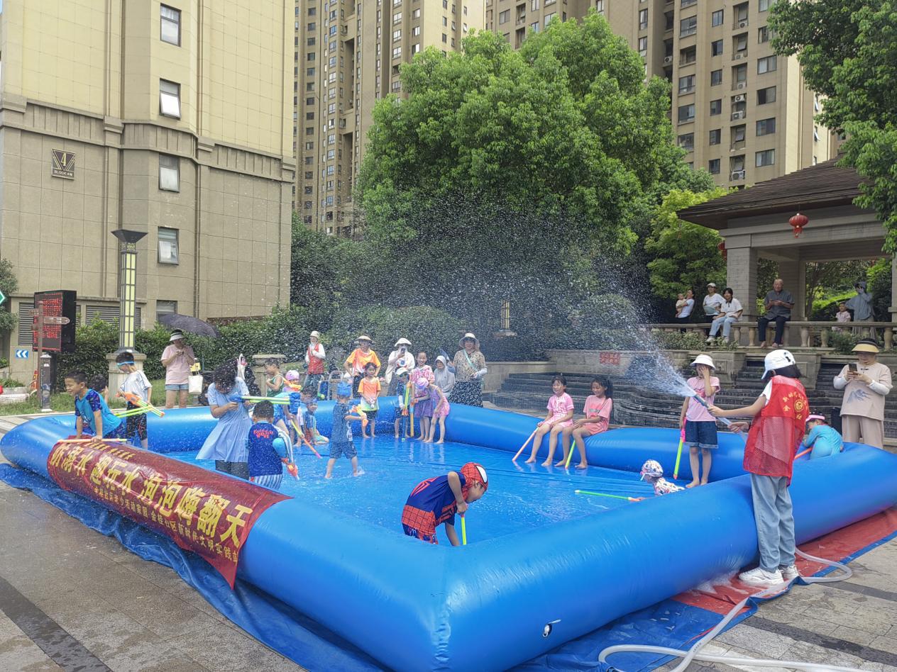 0dc7b79c9550b805f55558099eda4ca