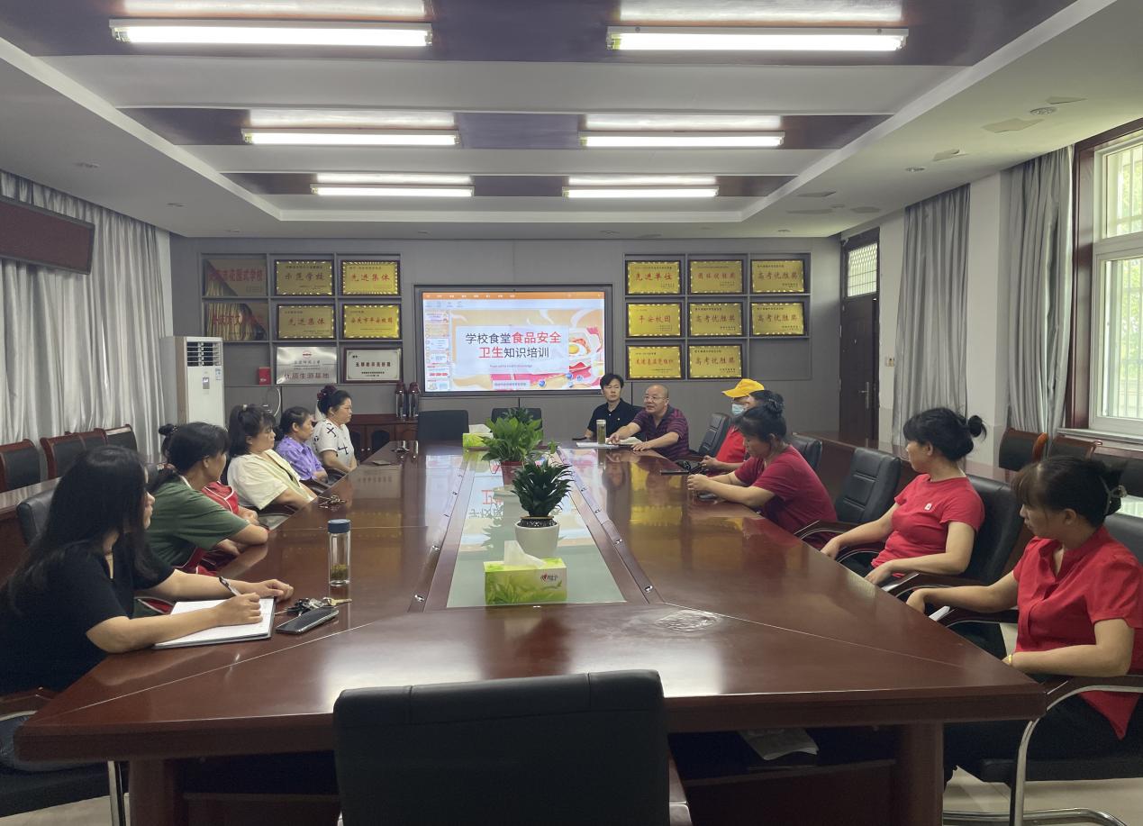 d30fce824eb2917b96909a6d56d3385