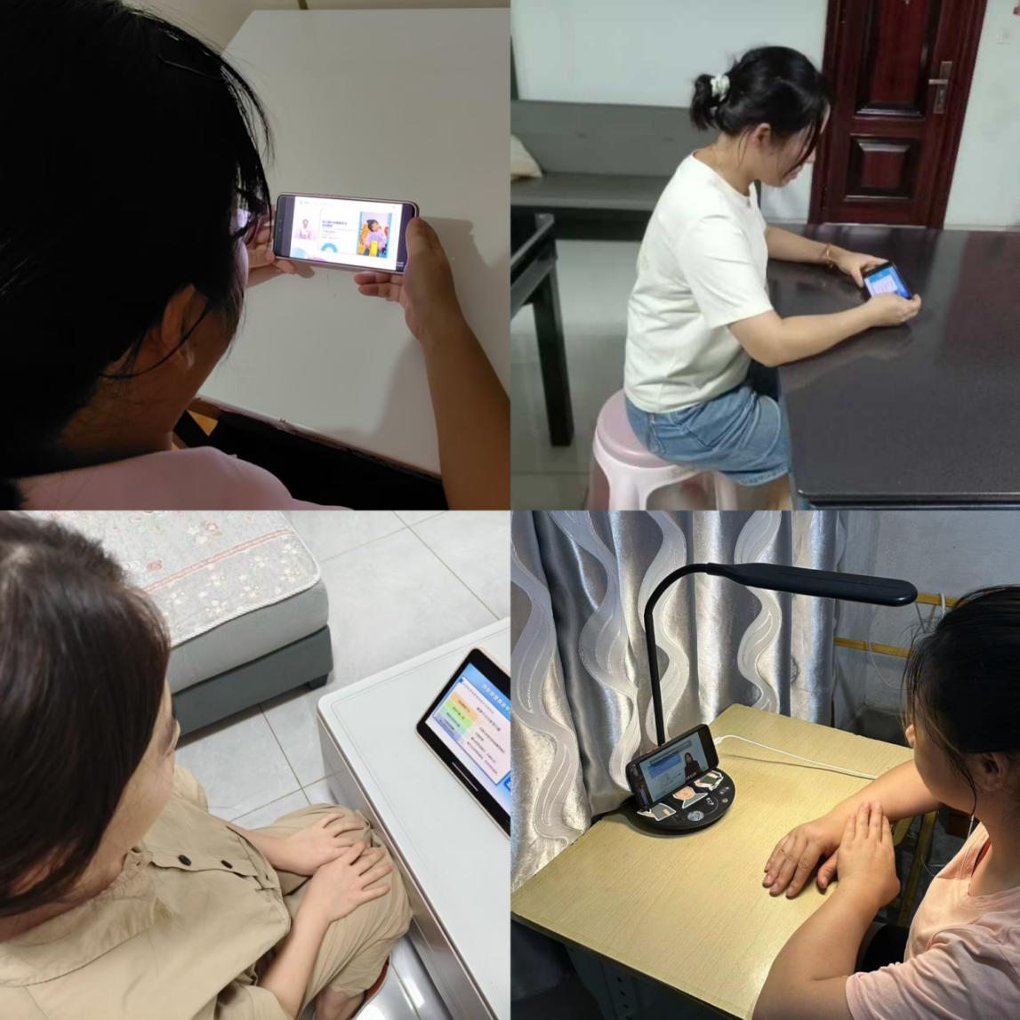 d0e2037b704d12dbddba1bd0b1d81b5