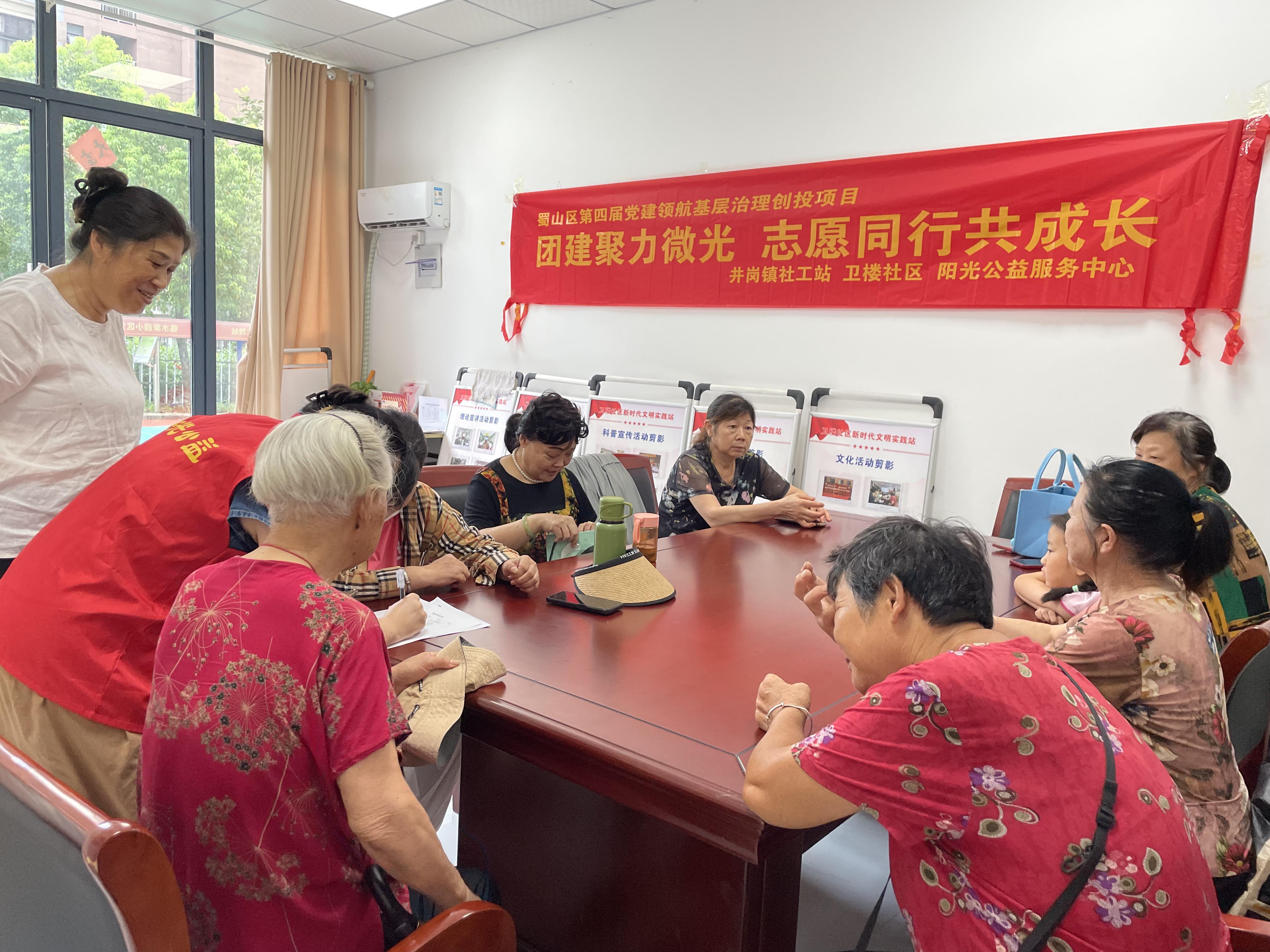 16e82d7158980bf00c3f201bf97b905