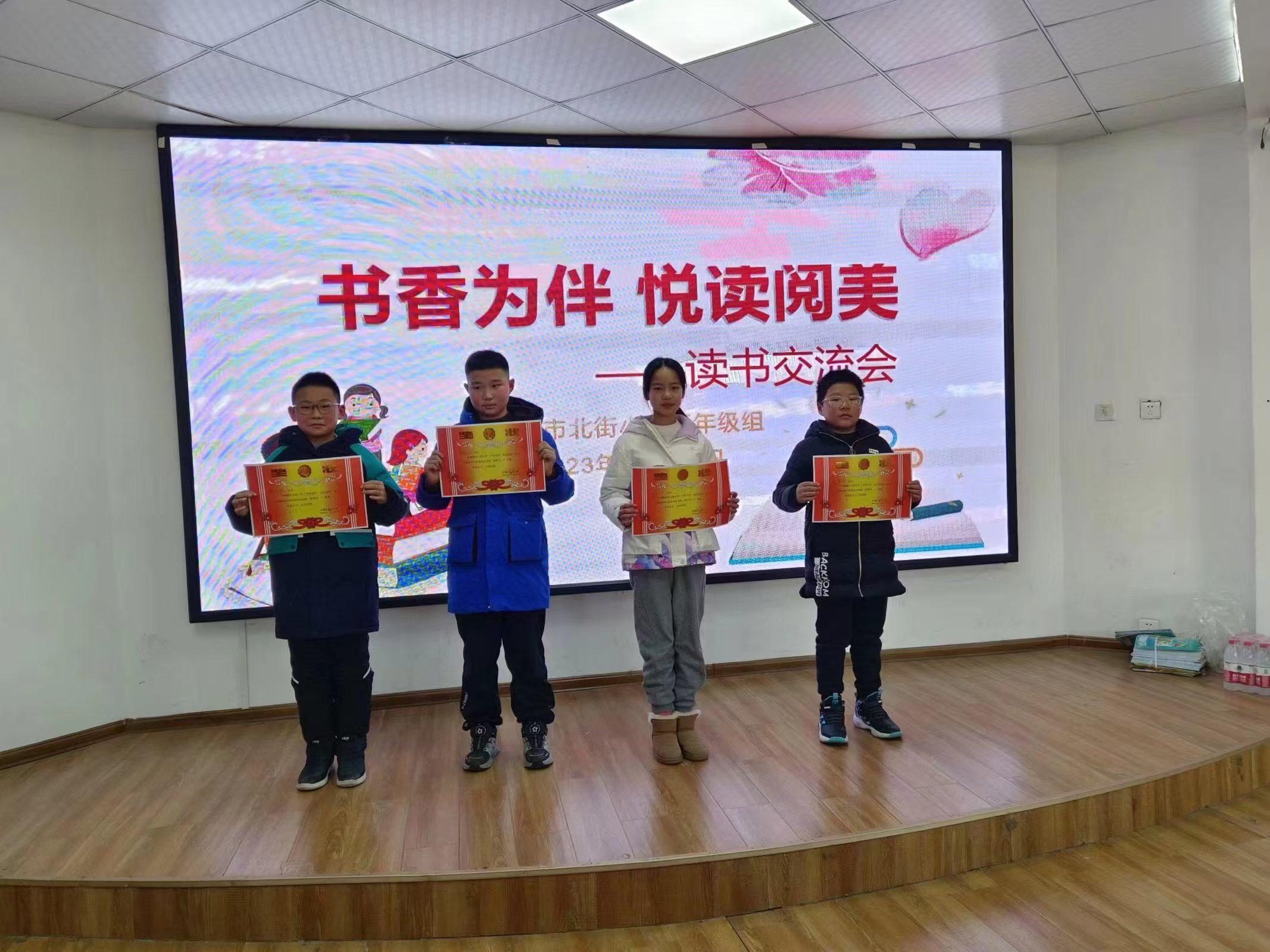 96d2d173424118cad5d68db710ace5b