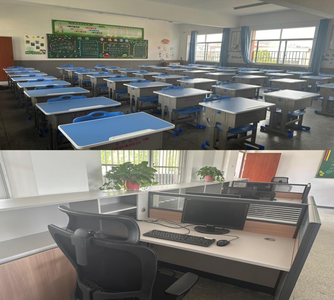 D:\Documents\WeChat Files\wangshan0-0\FileStorage\Temp\9ef78381d1181c6dc86b78139d1ecee.jpg