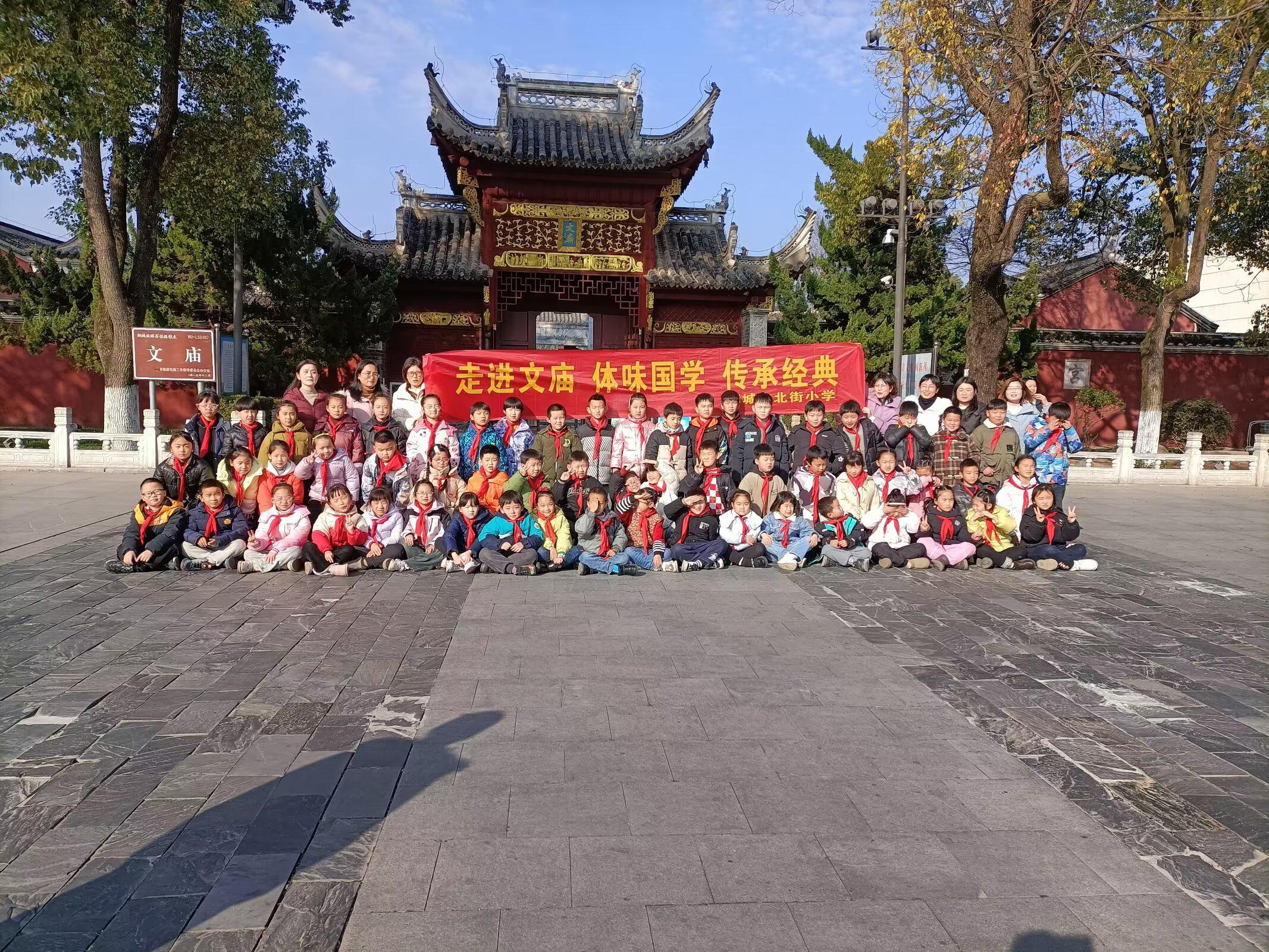 75be1a65918181bb32c1e276f2b56f5