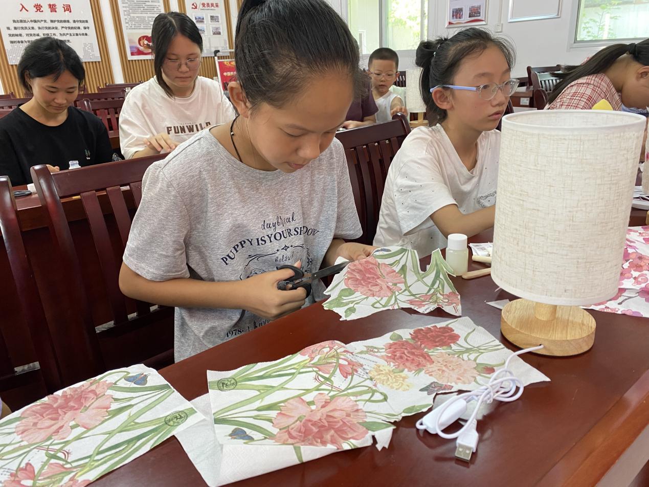 56b810c04b3b255257e964e54b88faa