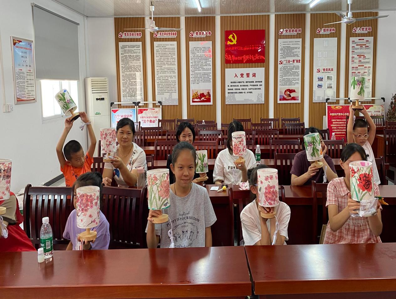 c0c7b608bf7715cc8b147c9a5b44714