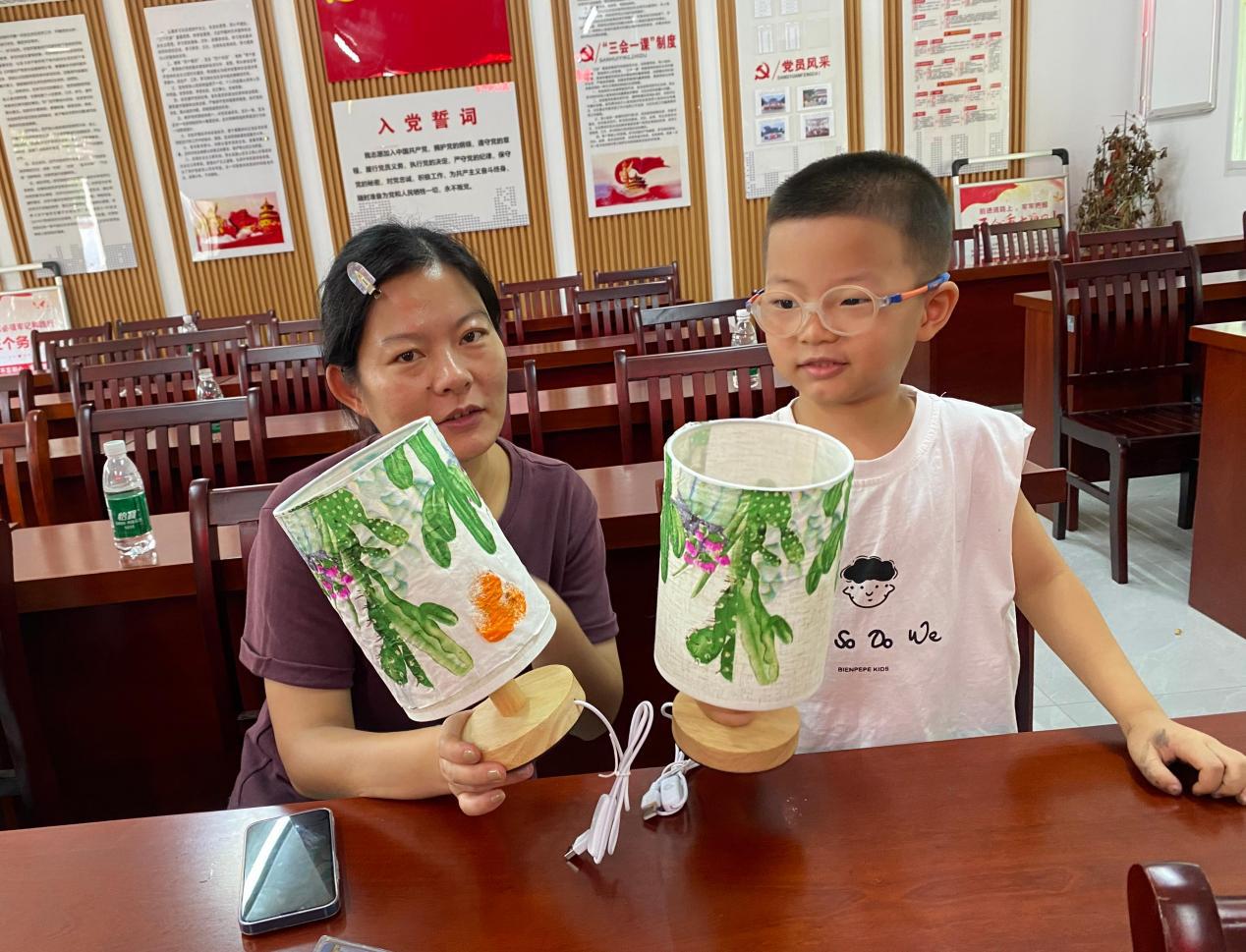 0956503355611ead43c36a5fe287c1d