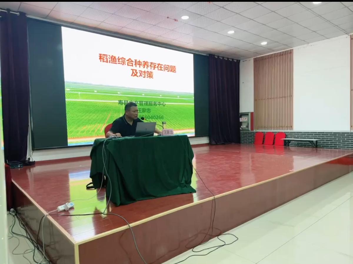 C:/Users/Administrator/Desktop/a57cb1bd7bd1a9fd228ba67b45f9d37e_origin(1).jpga57cb1bd7bd1a9fd228ba67b45f9d37e_origin(1)