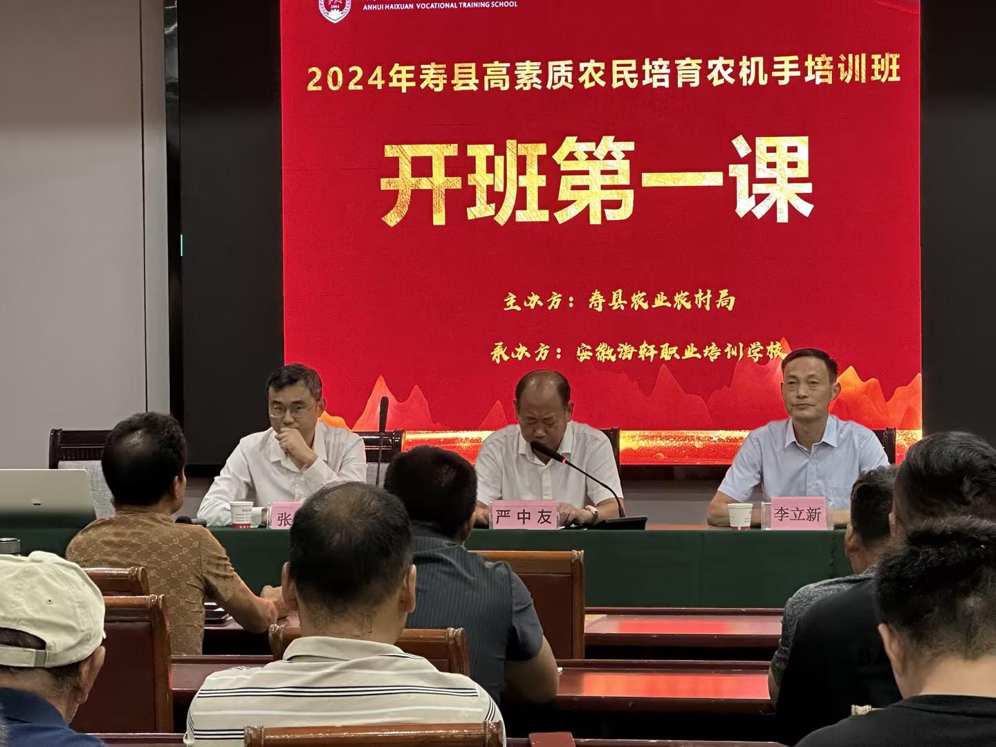 2af9d484-6786-4df5-b0d6-b74b4c1ee09b