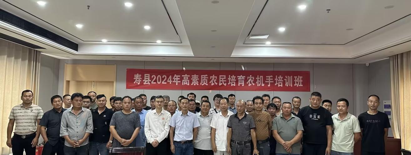 2860a413-f60f-4ad4-9c3d-5c0ee23ca54a