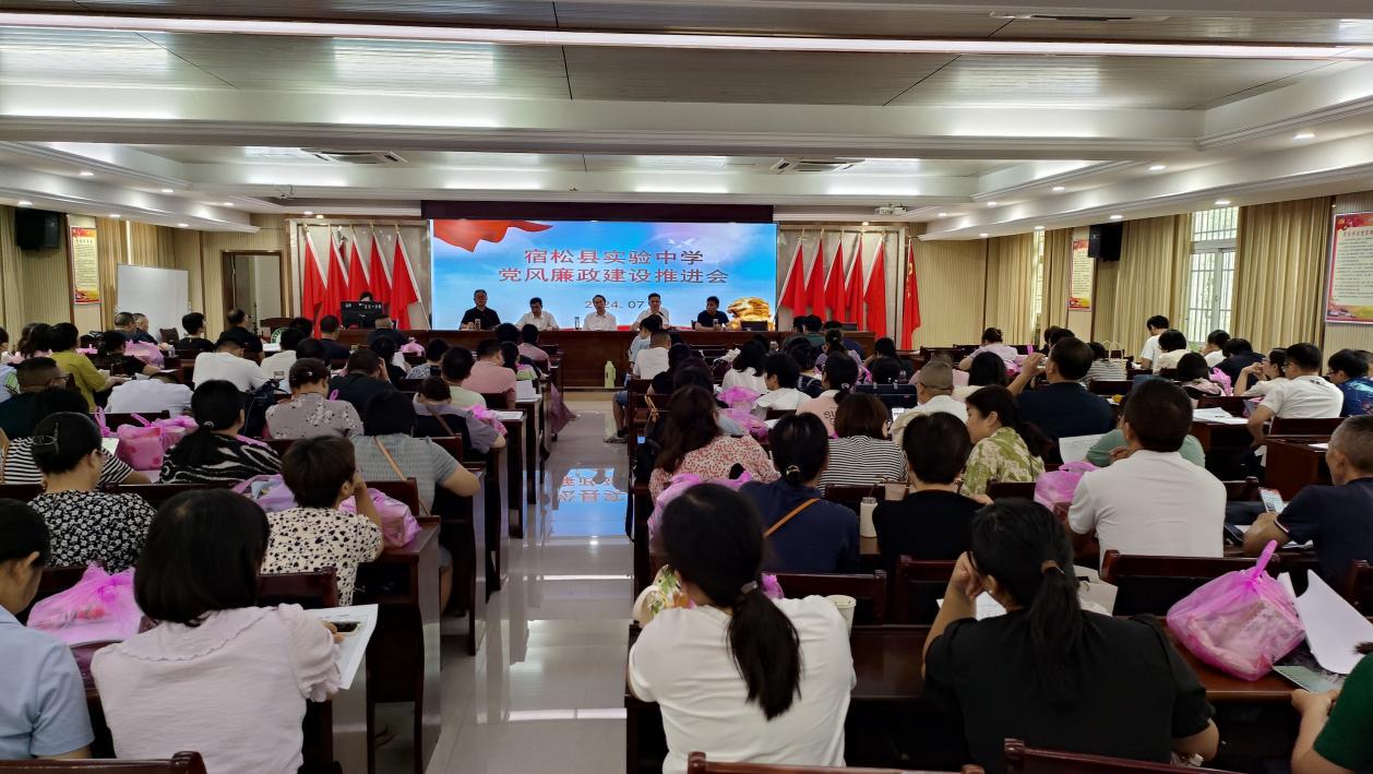 0041a1ee0d00add5eaff68b8c0384f4