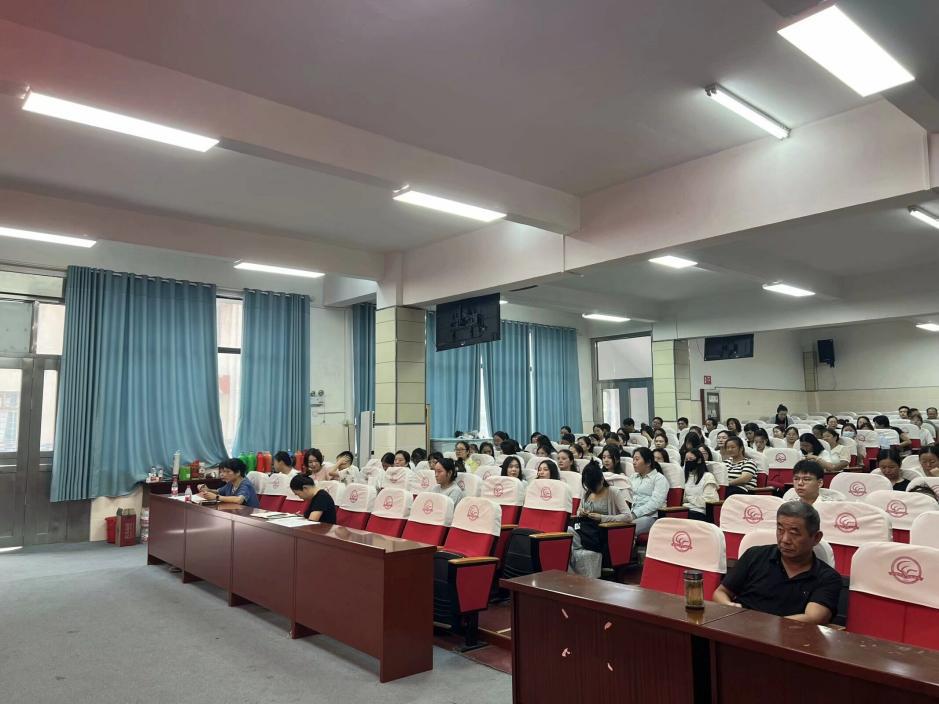 QQ图片20240830151539