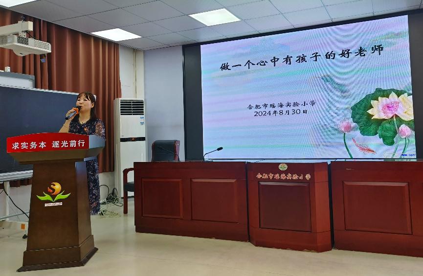 C:\Users\123\Documents\Tencent Files\756614862\FileRecv\MobileFile\Image_1725012362011.jpg