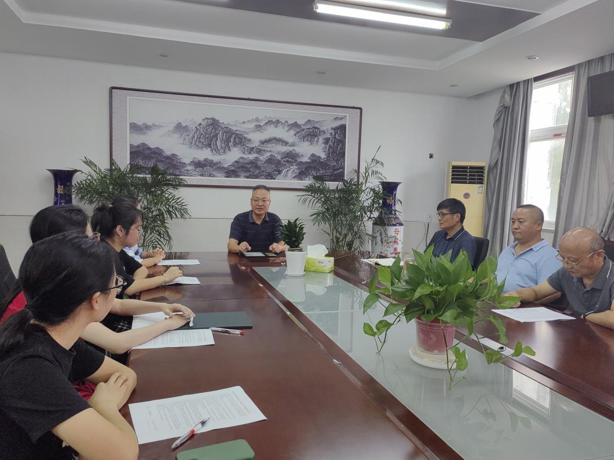 1ec714bf9d97cacb8510d0542c6d662