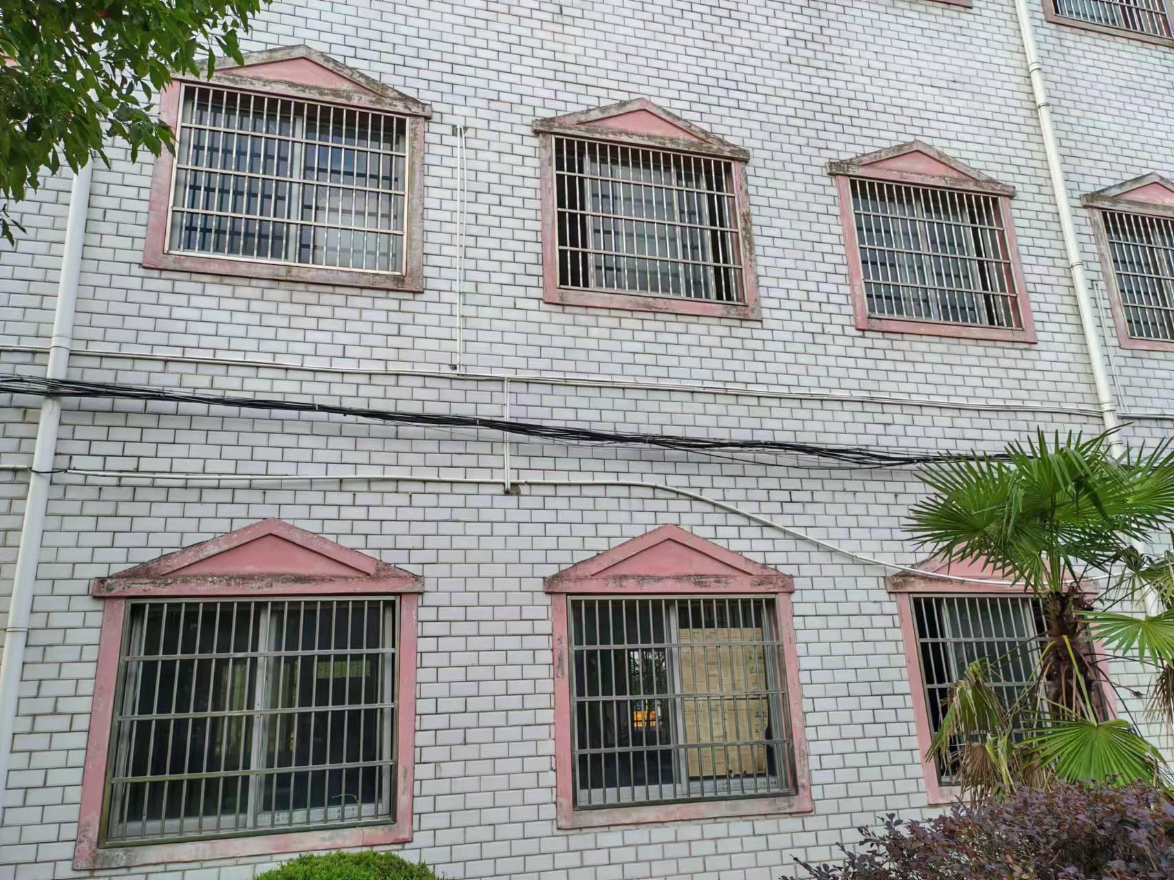 4fb1cb19b3cb91eede294930ca0609b