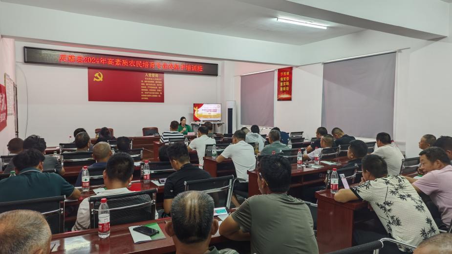 9eecb281-6672-47ee-adab-dd5b141924f9