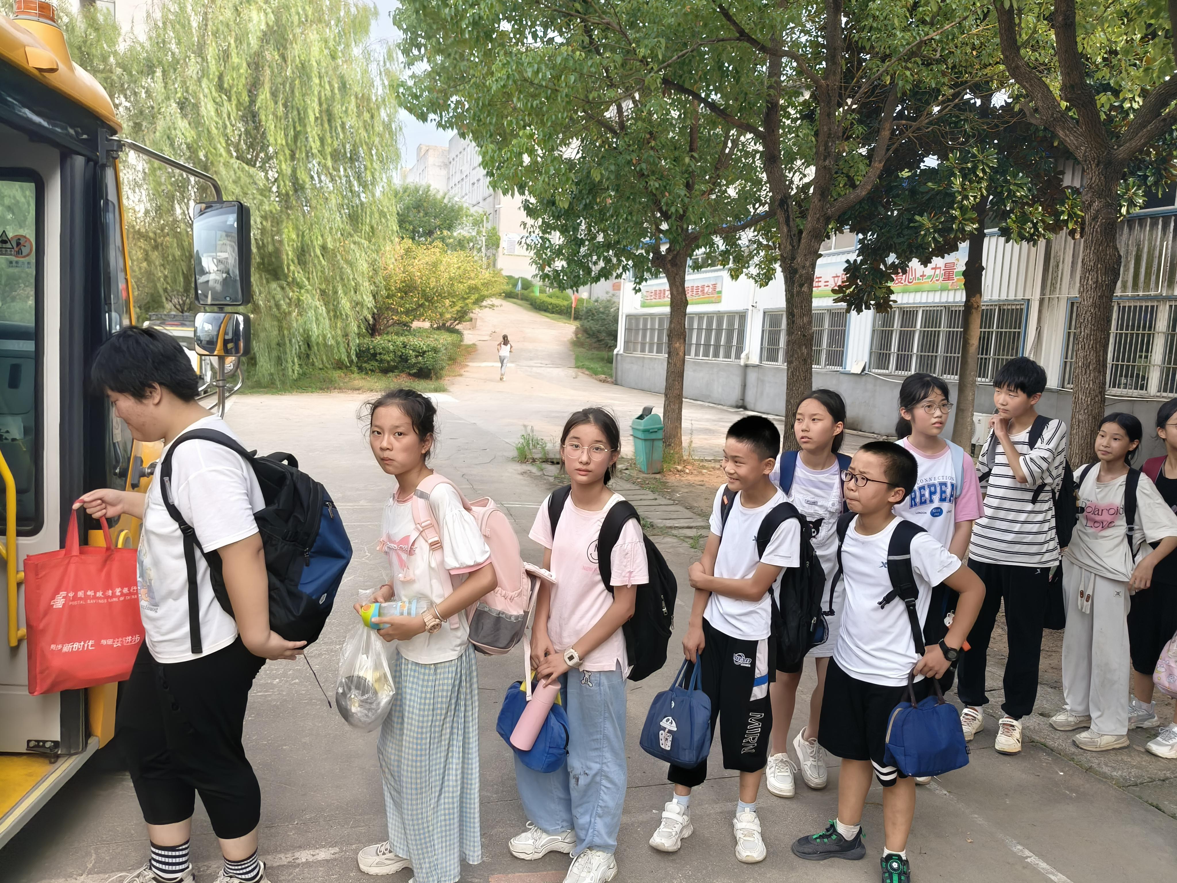 微信图片_20240904143324