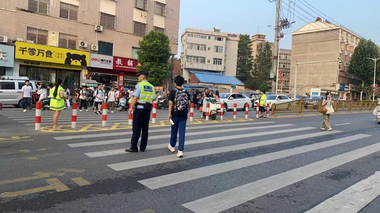 606a0a56e6c1ffb88ed99694b485d6d