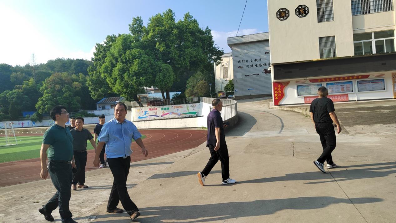 ae4d7f17439d0a388161d77f3022138