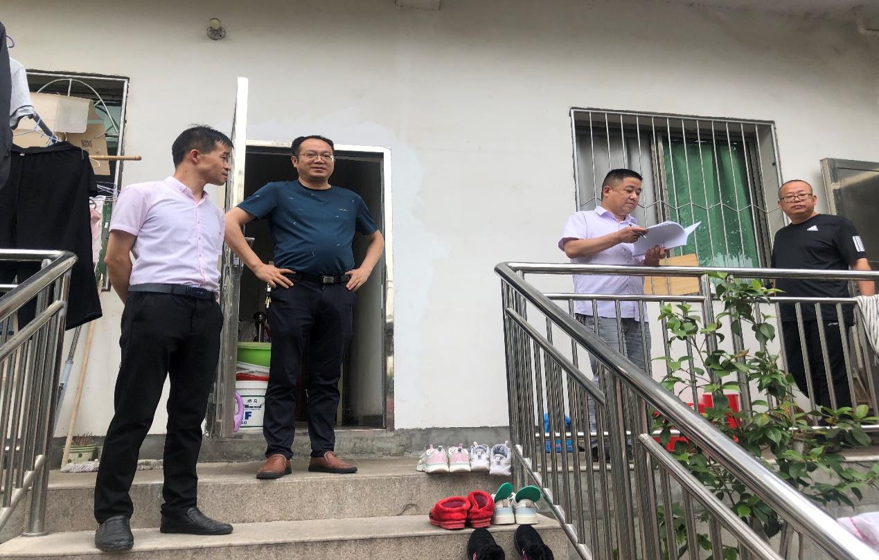 C:\Users\Administrator\Documents\WeChat Files\wxid_cq4gp7pd4ik322\FileStorage\Temp\4a527324b8d9aaf02b40e76623829ec.jpg