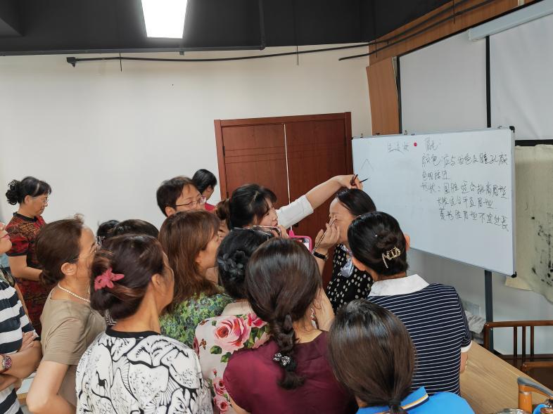 c7e202d0c655d0069461e95e6e55047