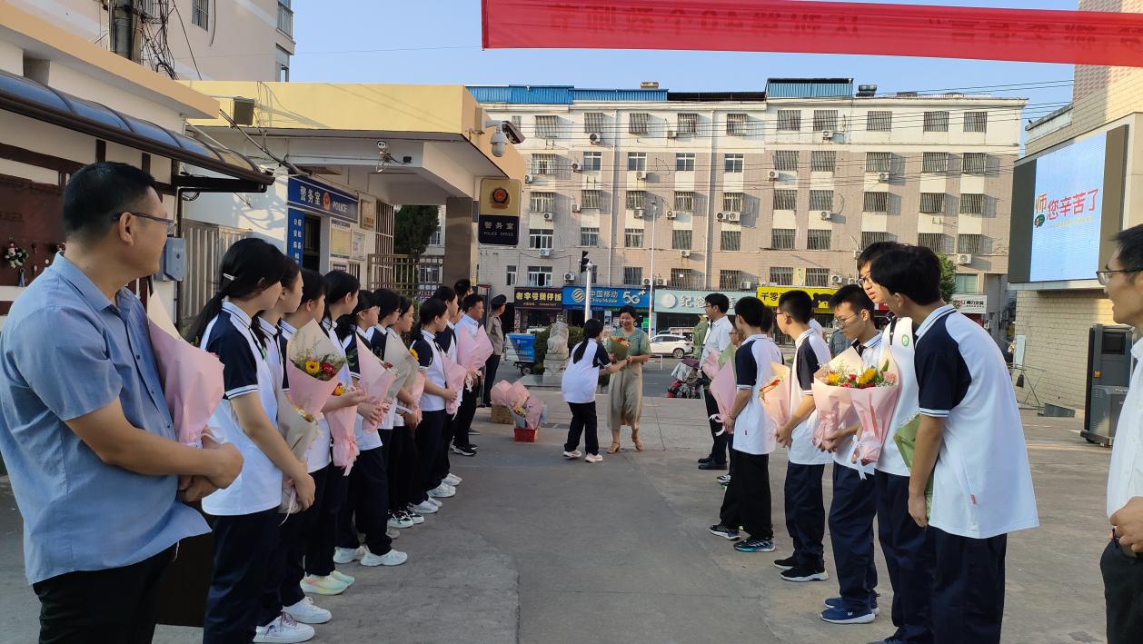 9daf11b116ec21d5ba2b0c7e31e4bc2