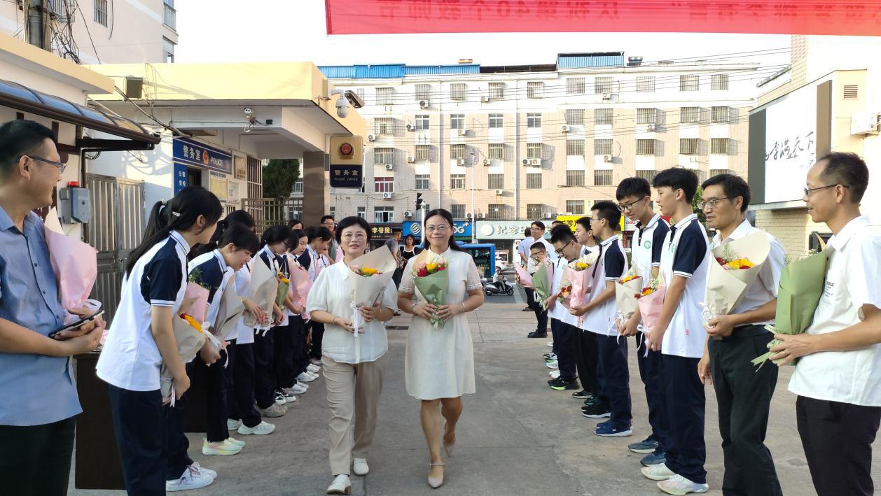 9e7bdbb728f6edbcfbcf9708ba77da9