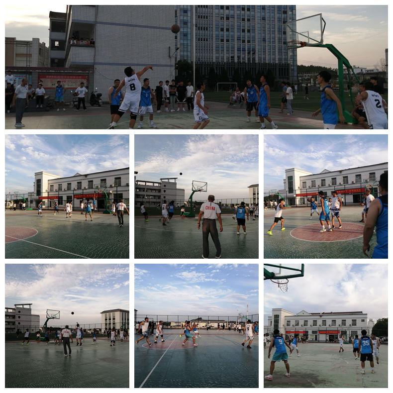 光影魔术手拼图