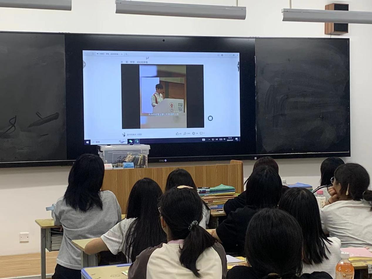 fa322a9fe59be103478e04d5be9bf32