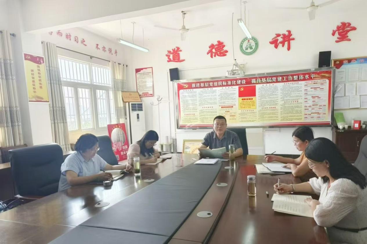 ae7c6616b1e1473624123db484f3091