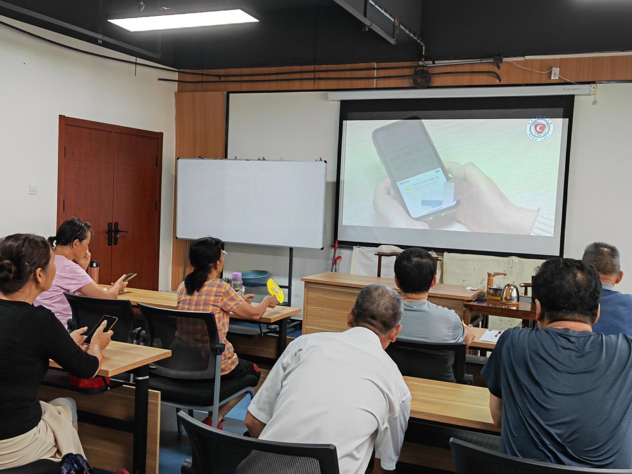 6cb8fff1c4c722fd36badaef73b3b5c