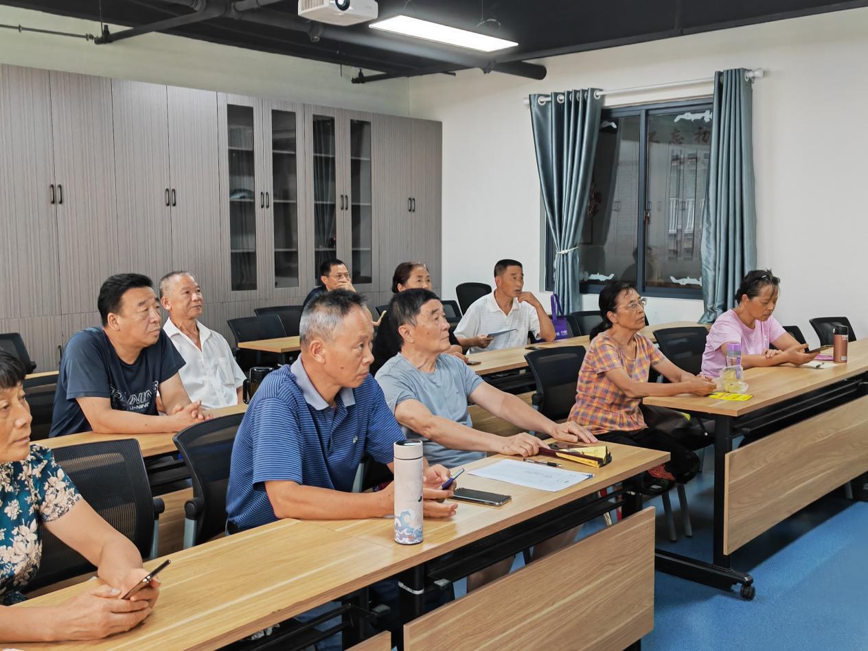 625eb6820612ccbb316114cb6874b06