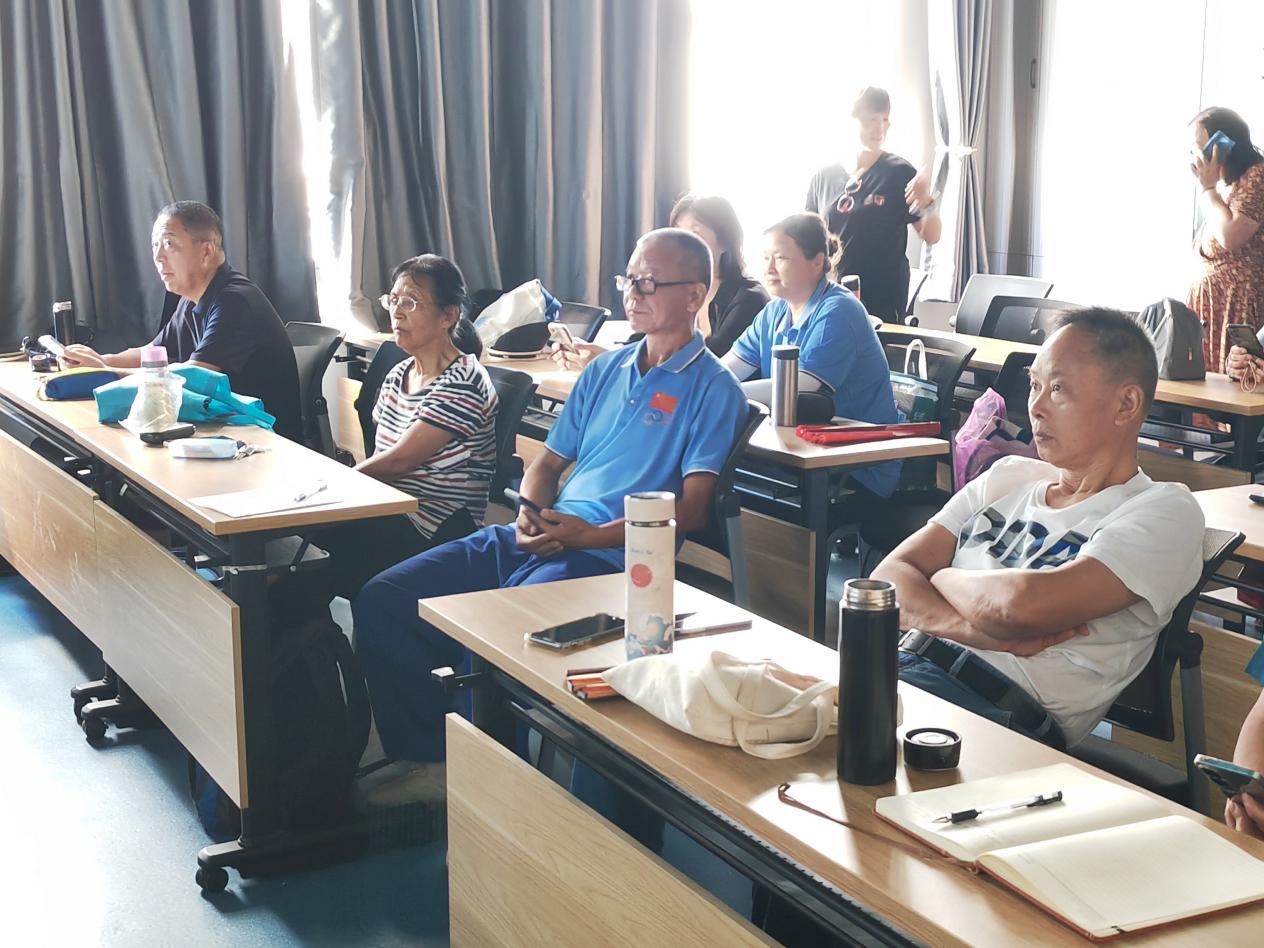 6575fd5441240d7b11bc8b52ab245f4