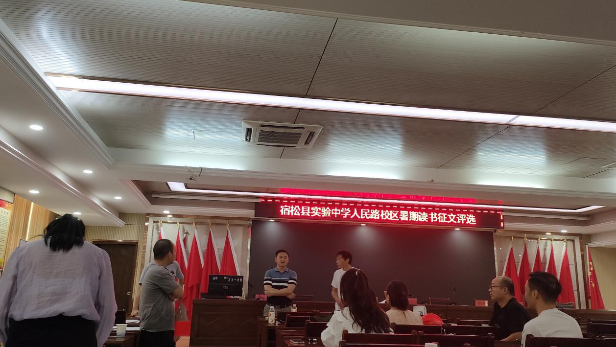 45928ba9e0443d03a7b5817dfe6b59e