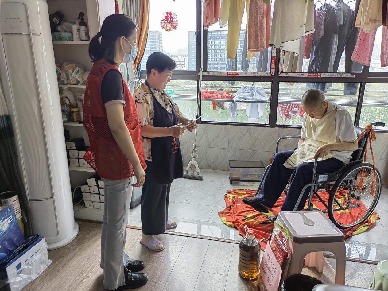 0c0367d4bda0eb20b7dd2f10a10c4fb