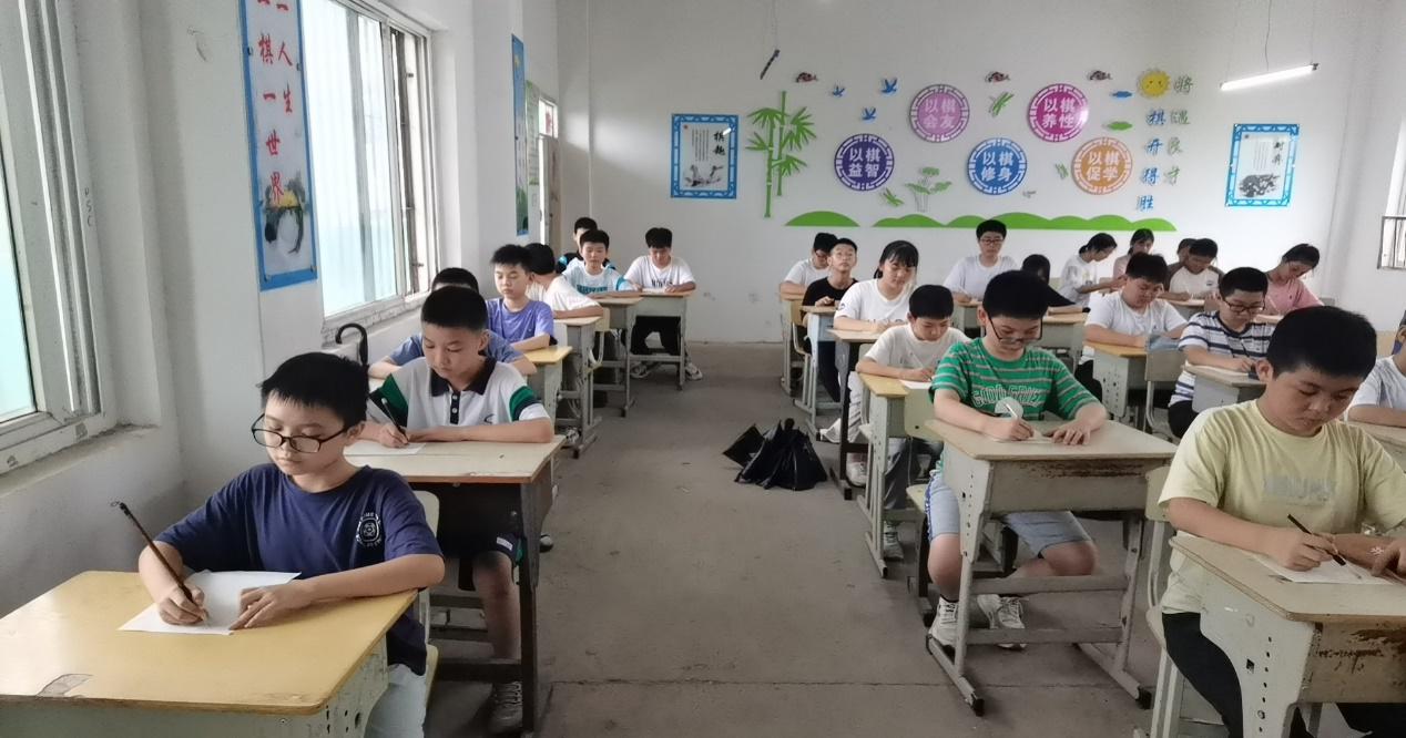 C:\Users\Administrator\Documents\WeChat Files\wxid_cq4gp7pd4ik322\FileStorage\Temp\3a3e2f7e83f2e09e01026325086a034.jpg