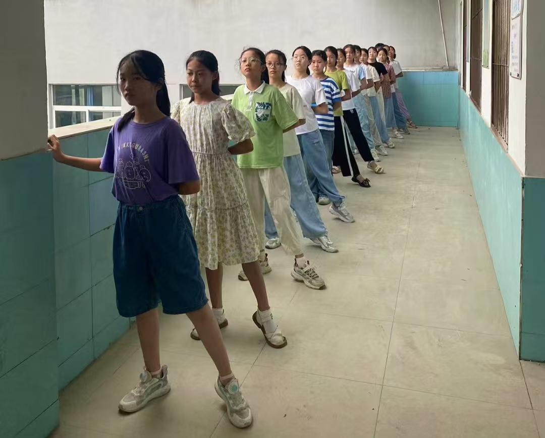 C:\Users\Administrator\Documents\WeChat Files\wxid_cq4gp7pd4ik322\FileStorage\Temp\1a5195f4d42bf8fbb586d6117d30bf4.jpg