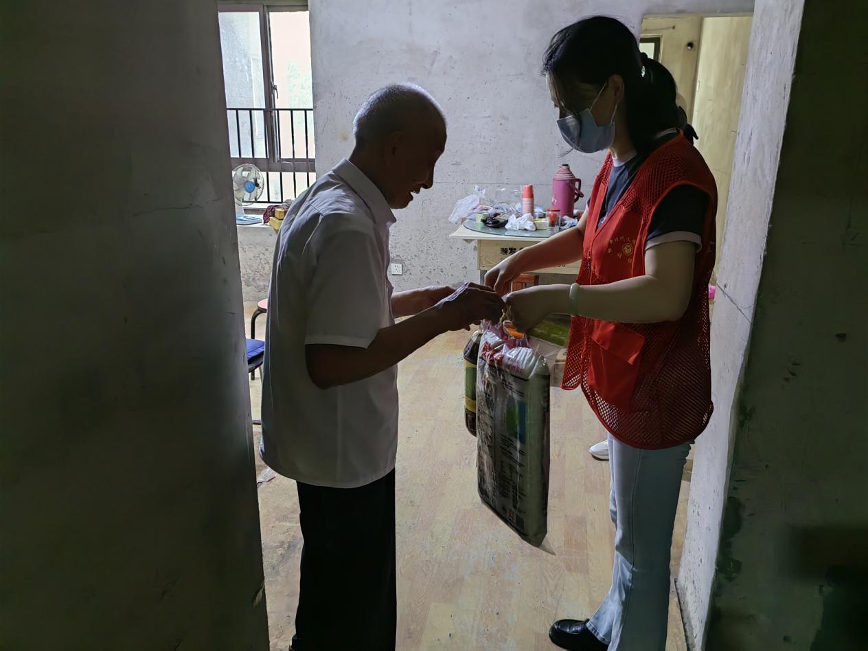 a2ca1f4d9f74e1edb9f0709aa663f74