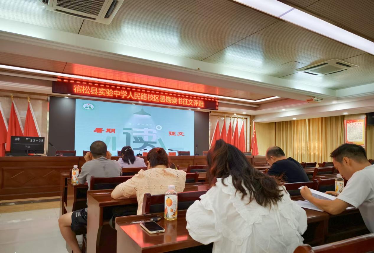 bd71636e815ba4efdd328c145c03b61