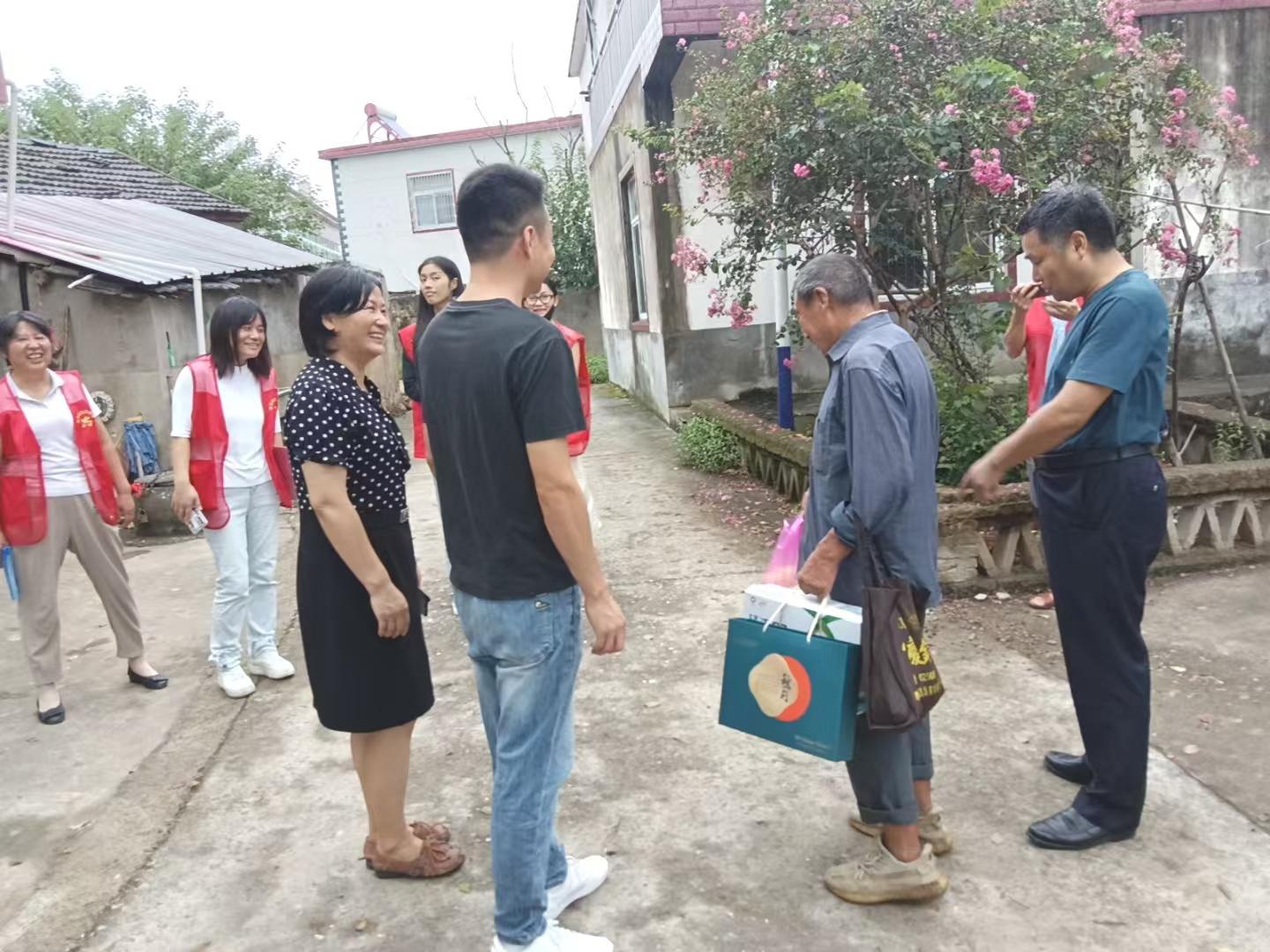 acde601fc58906ed1c139b851e6be20