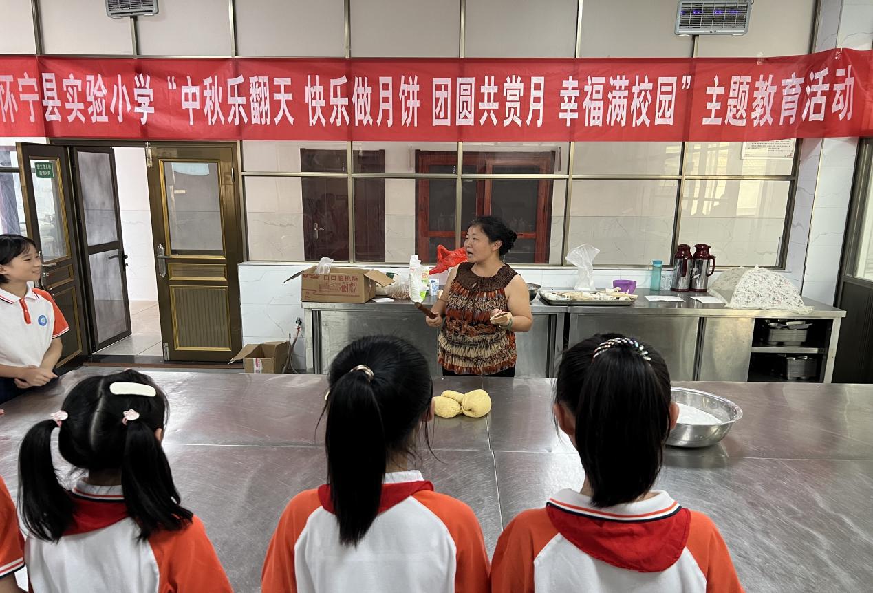 95ee96a19d780fa87e89803b27f7562