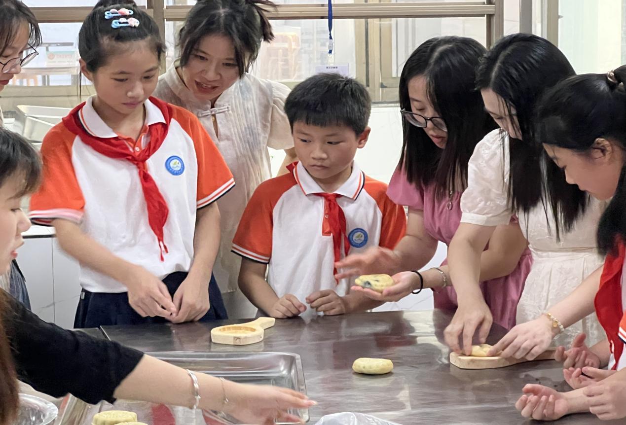 51ccd6476f8d31e7a04f46023e990be